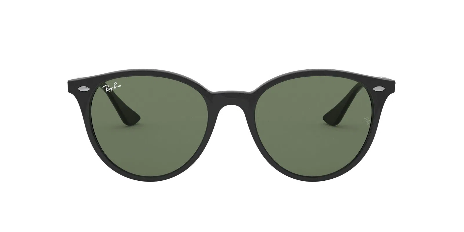 Ray-Ban 4305 Sunglasses - view 59